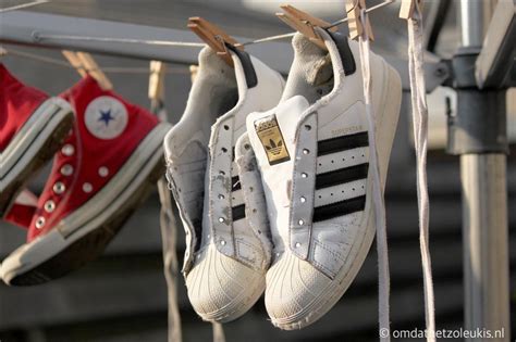 adidas schoenen online|adidas schoenen wasmachine.